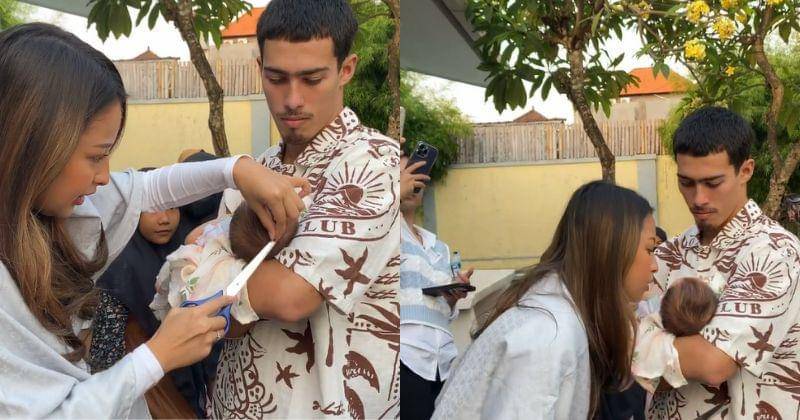 Instagram.com/@jennifercoppenreal20